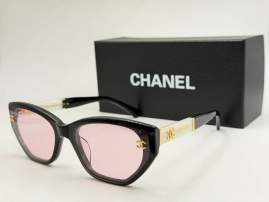Picture of Chanel Sunglasses _SKUfw80235824fw